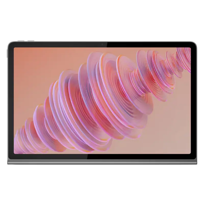 Tablet Lenovo Tab Plus, Wi-Fi, 8Gb/256Gb, Luna Grey