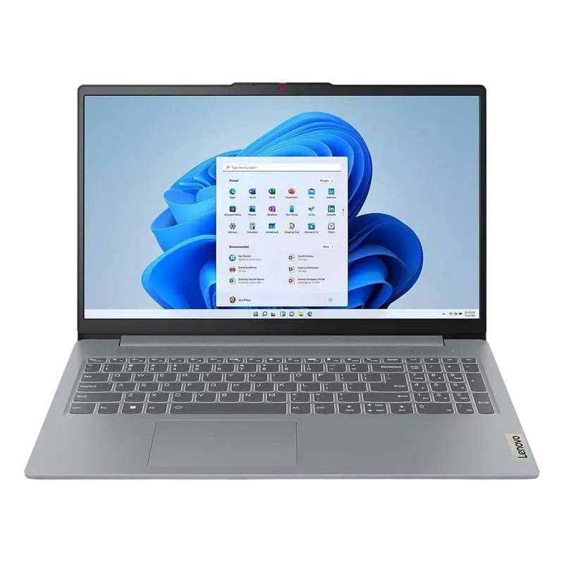 Laptop 15,6