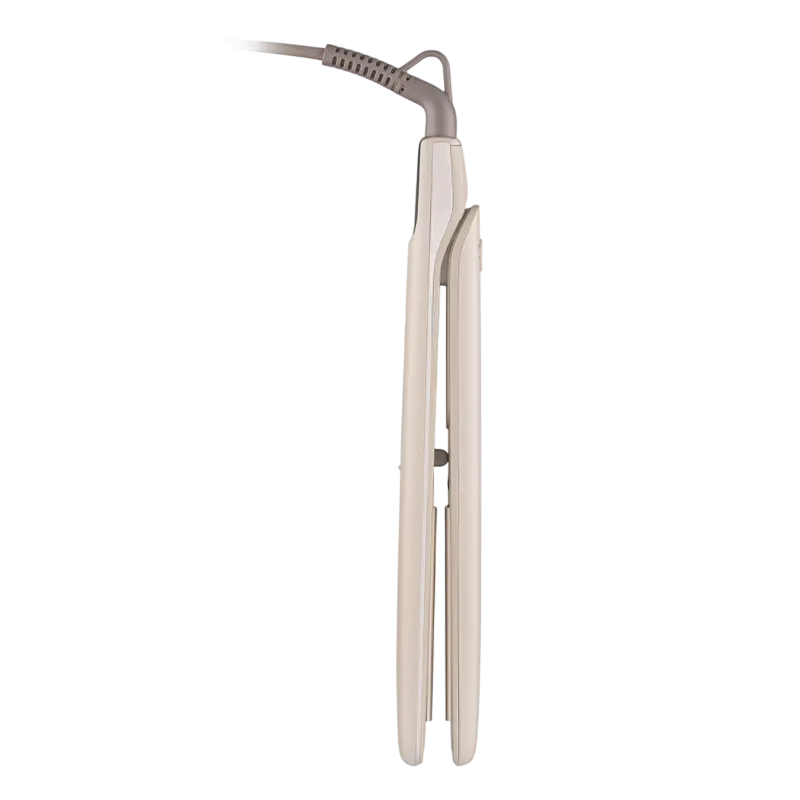 Placă de îndreptat părul Ardesto HS-Y700PERL, Bej