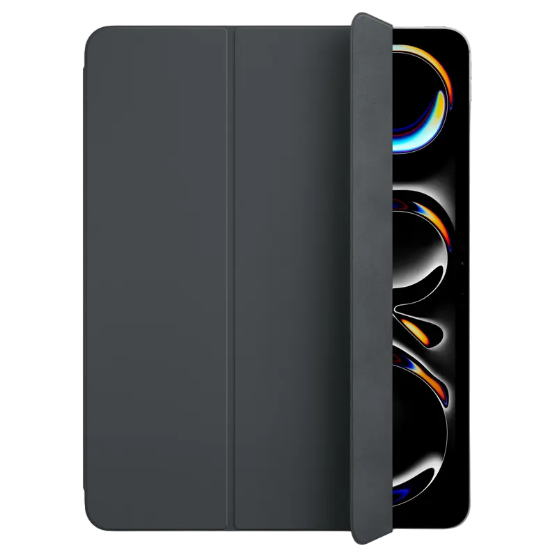 Husă pentru tabletă Apple Smart Folio pentru iPad Pro 13