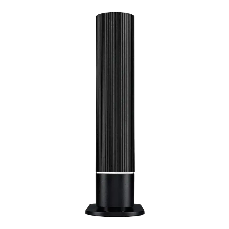 Router fără fir ASUS RT-AX59U, , Negru