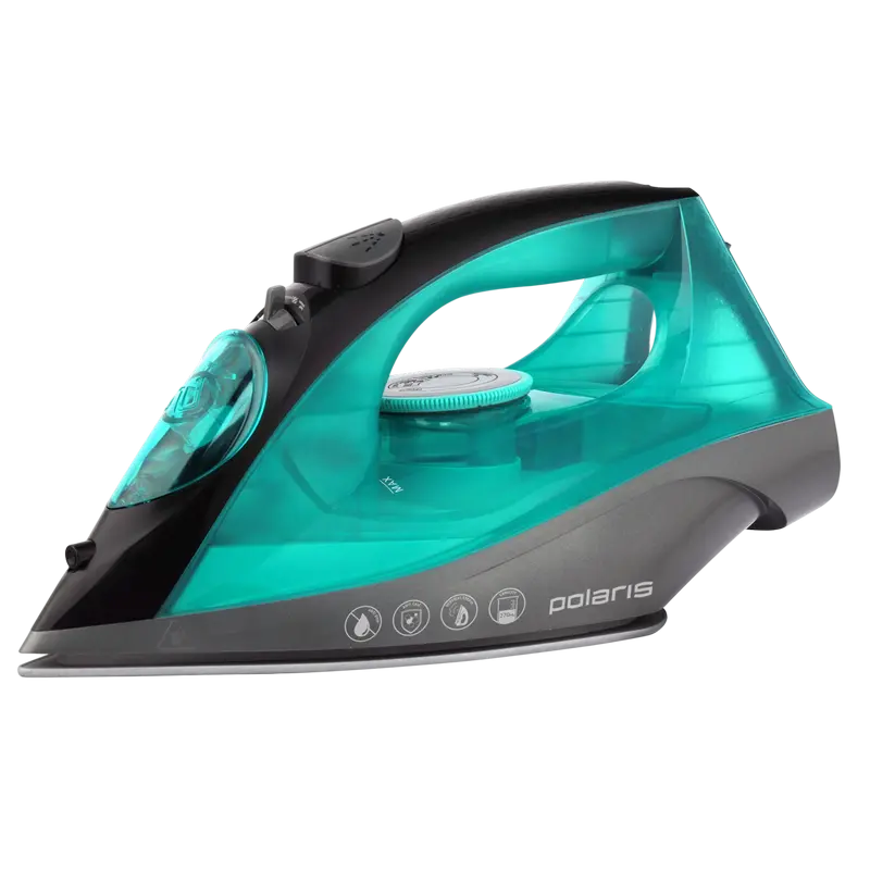 Fier de călcat Polaris PIR 2430K, 2..