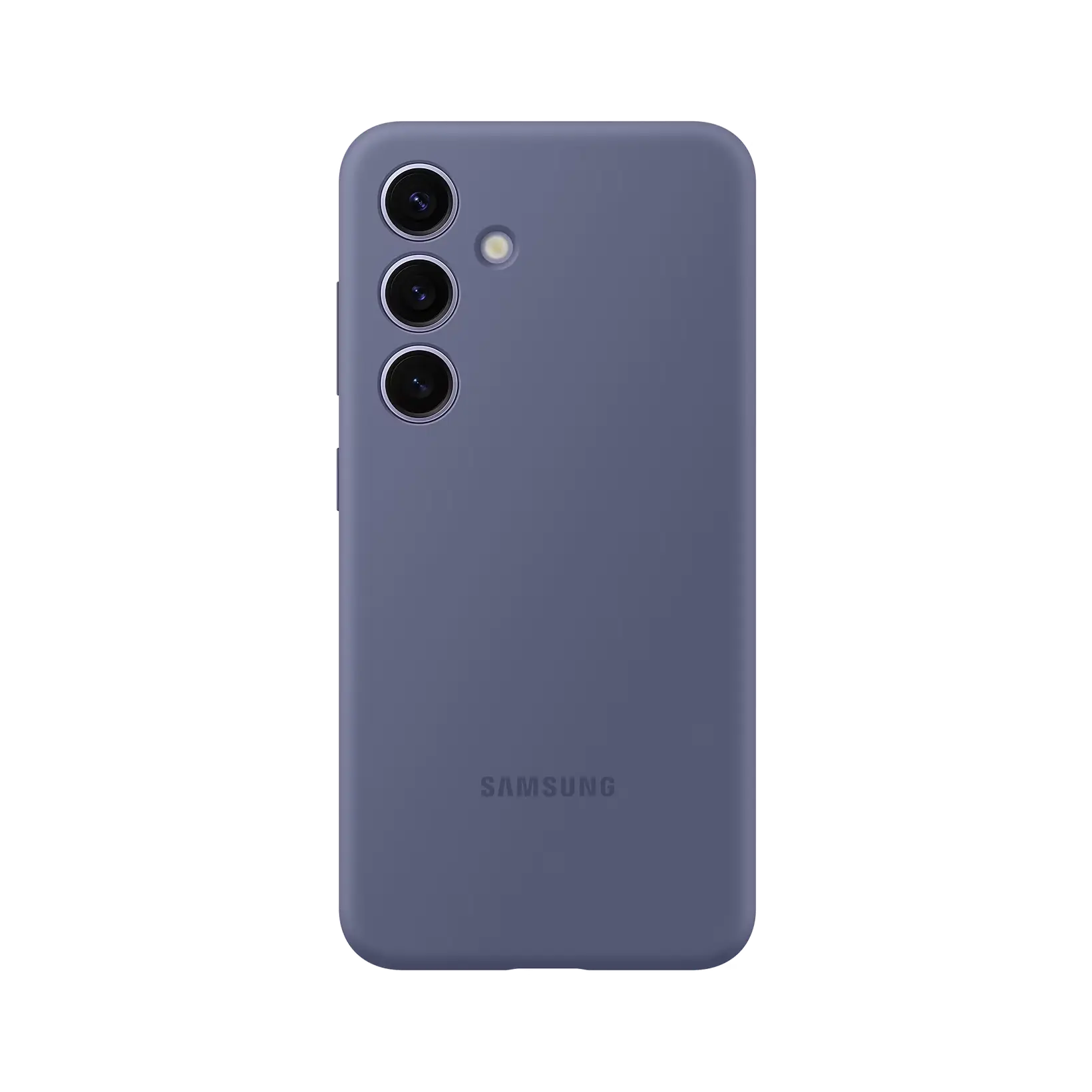 Husă Samsung Silicone Cover Galaxy ..