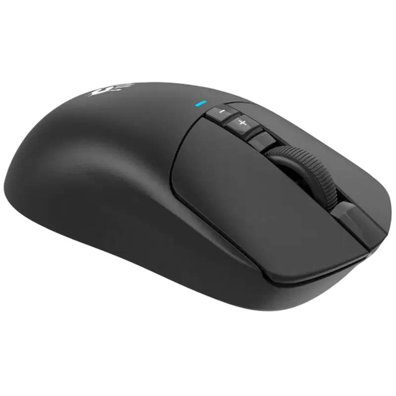 Gaming Mouse Bloody R72 Ultra, Negru