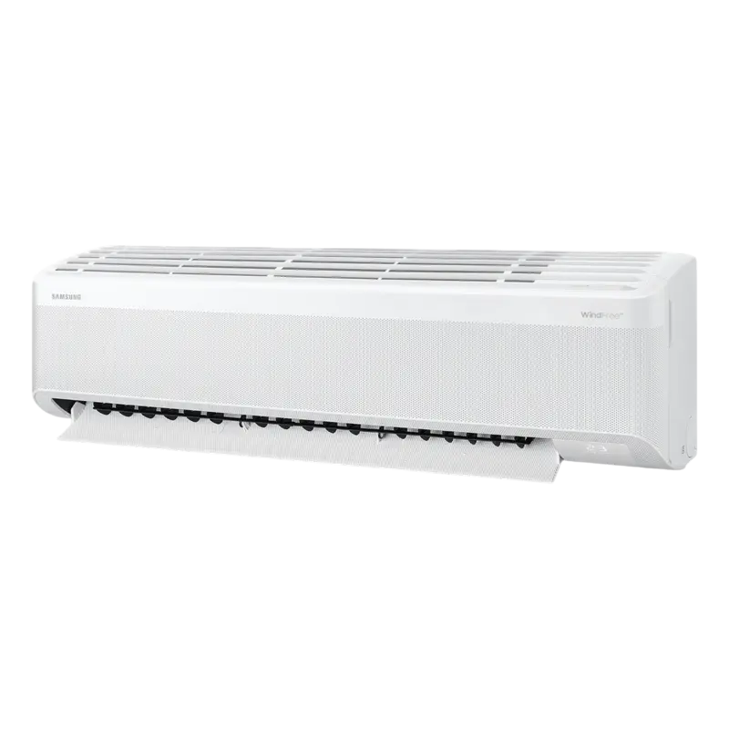 Sistem Split Samsung AR60F18C1BWNUA, 18kBTU/h, Alb