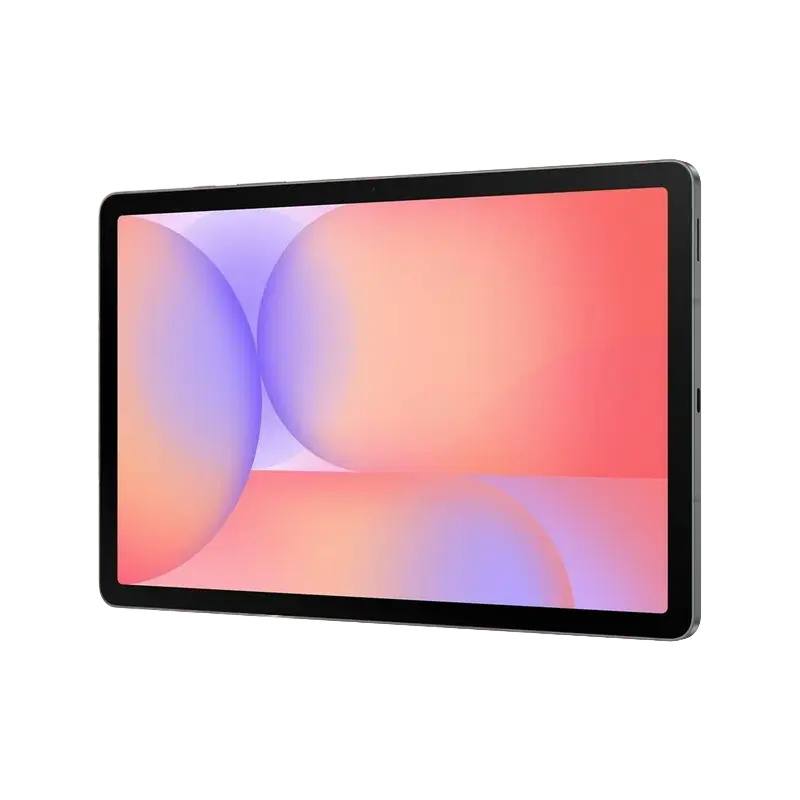 Планшет Samsung Galaxy Tab S10 Lite, Wi-Fi, 6Гб/128Гб, Серый