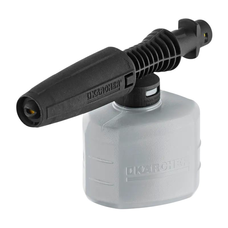 Aparat de spălat cu presiune Karcher K 7 WCM + Set 2.642-794.0 + 2.643-150.0 + 055