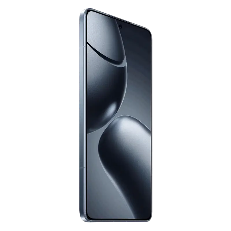 Smartphone Xiaomi 14T Pro, 12GB/512GB, Titan Blue