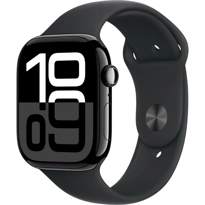 Ceasurile inteligente Apple Watch S..