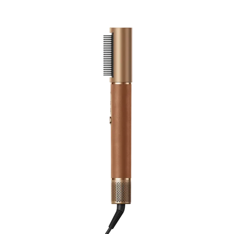 Styler Dreame Airstyle Pro AMF18A, 1300W, Cafeniu