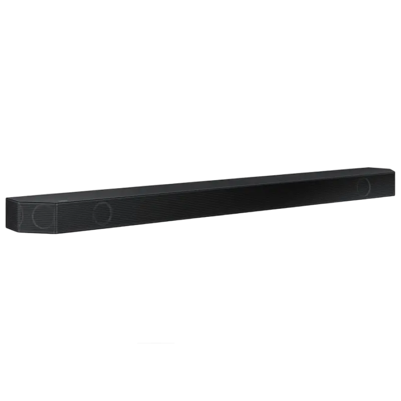 Soundbar Samsung HW-Q990D, Negru