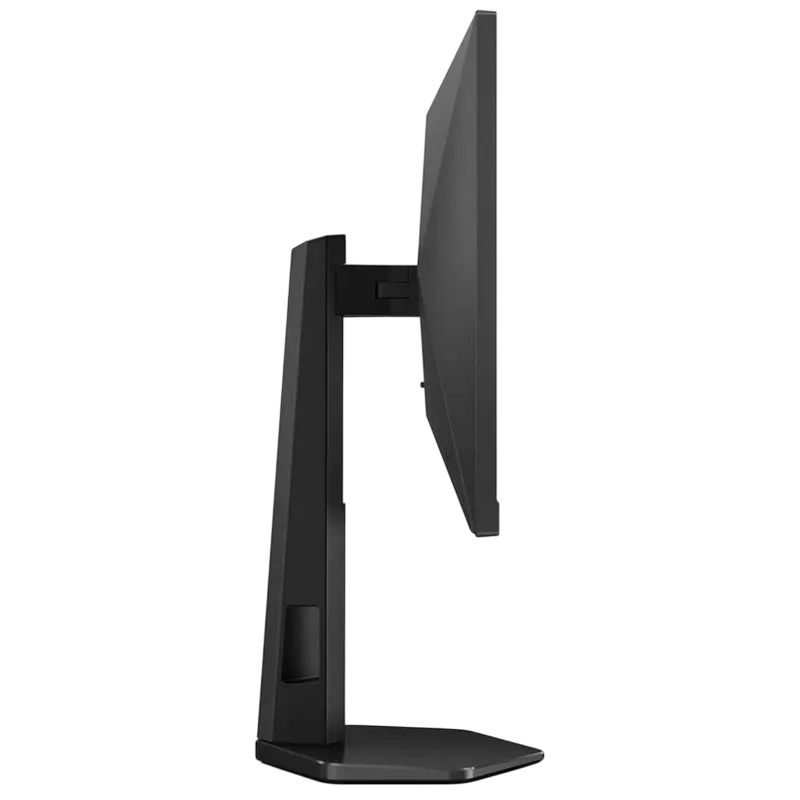 23,8" Monitor Gaming AOC 24G4X, IPS 1920x1080 FHD, Negru
