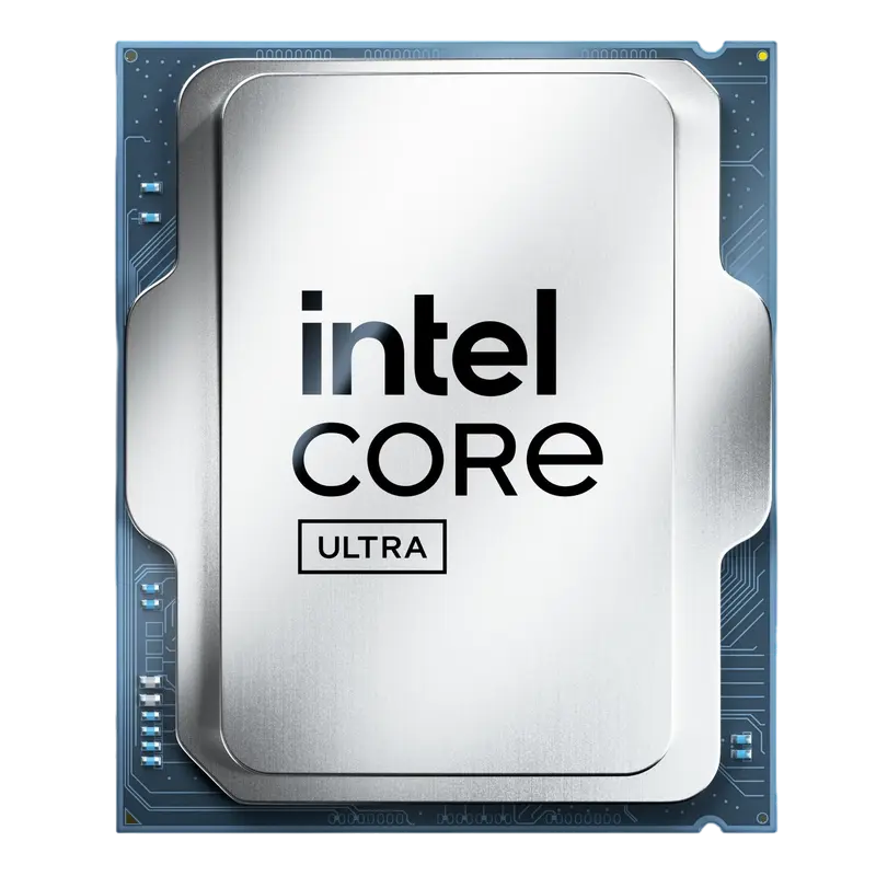 Cumpara  Procesoare - Procesor Intel Core Ultra 9 285K..