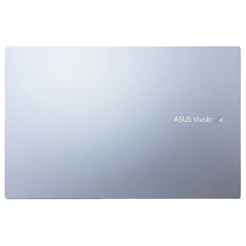 Laptop 15,6" ASUS Vivobook 15 X1502VA, Cool Silver, Intel Core i5-13420H, 16GB/512GB, Fără SO
