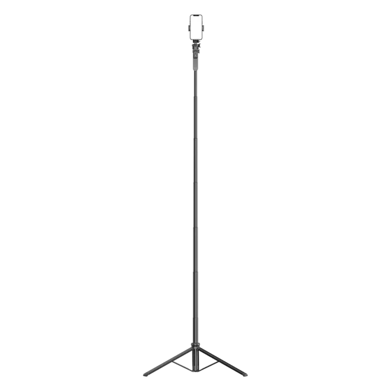 Selfie Stick Proove Elevate X, Negru