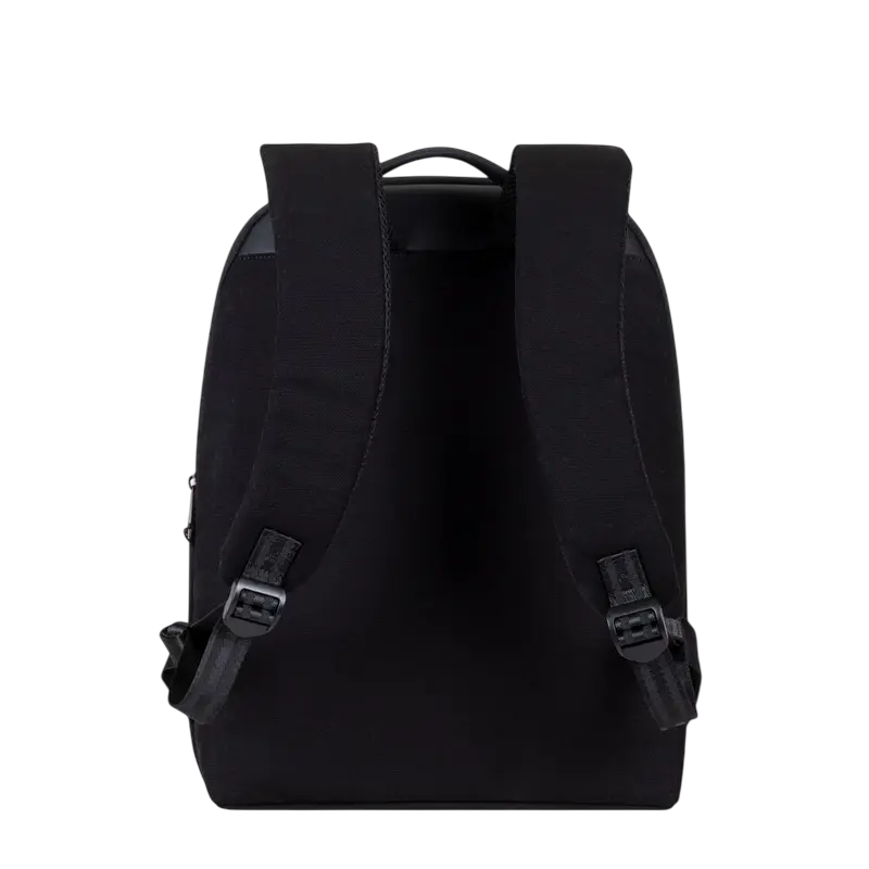 Rucsac Rivacase Cardiff, 14