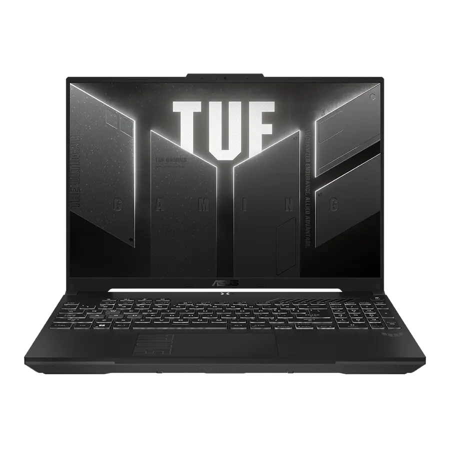 Cumpara  Laptopuri - Laptop Gaming 16