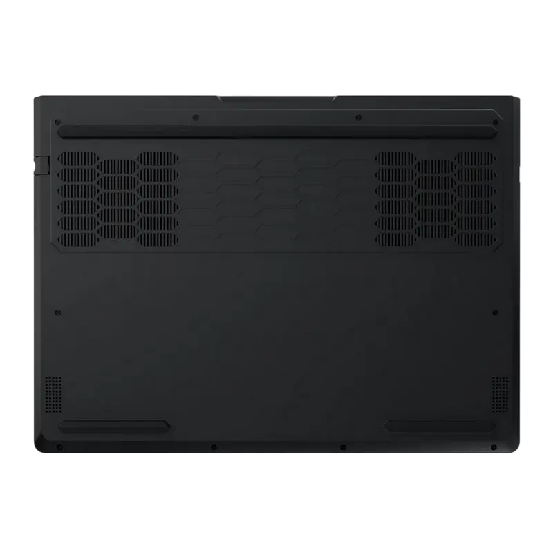 Игровой ноутбук 16" Lenovo Legion Pro 5 16IRX10, Eclipse Black, Intel Core i7-14650HX, 32Гб/1024Гб, Без ОС