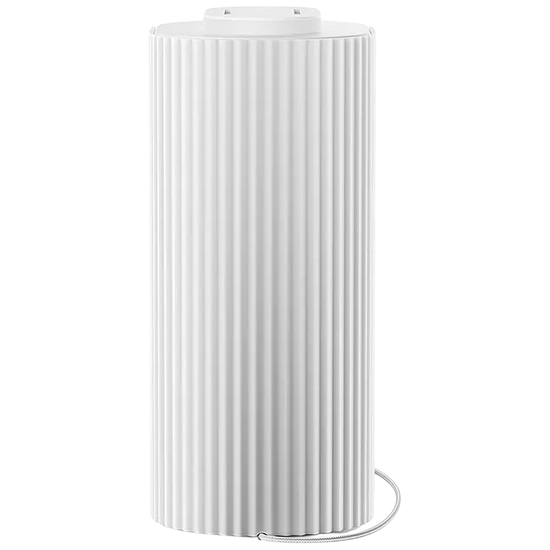 Hrănitor pentru animale de companie Mova PF10 Pro