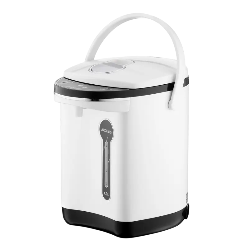 Термопот Ardesto TP-4WB, Белый