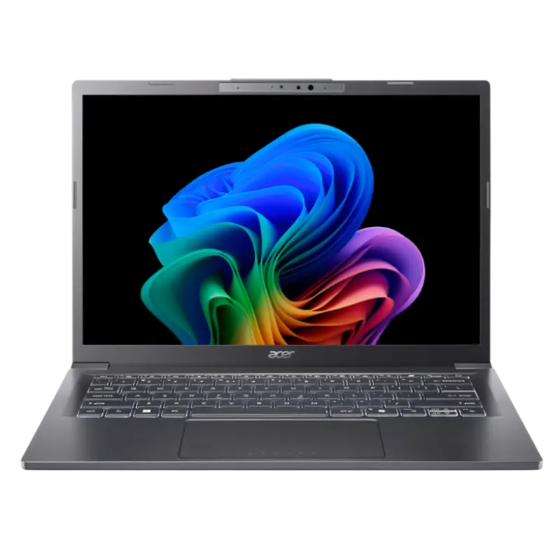 Cumpara  Laptopuri - Laptop 14