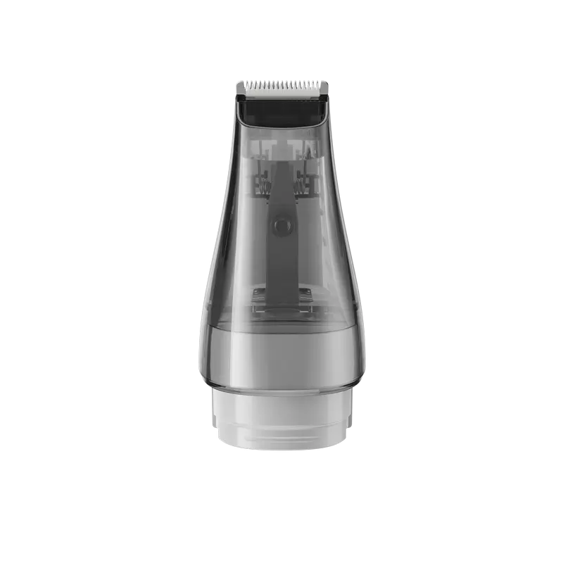 Набор ухода для животных Mova G1 Pro, Белый