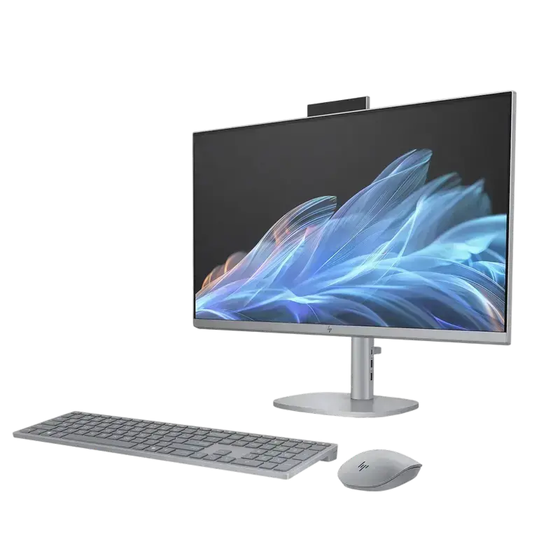 Computer All-in-One HP OmniStudio X 32, 31,5