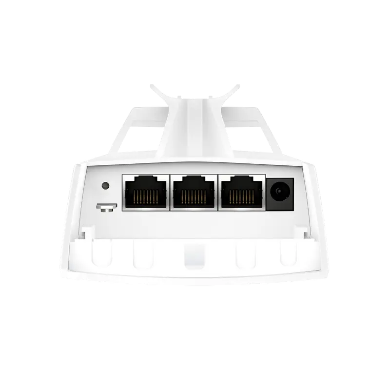 Беспроводная точка доступа TP-LINK EAP211-Bridge KIT, До 867 Мбит/с, Белый