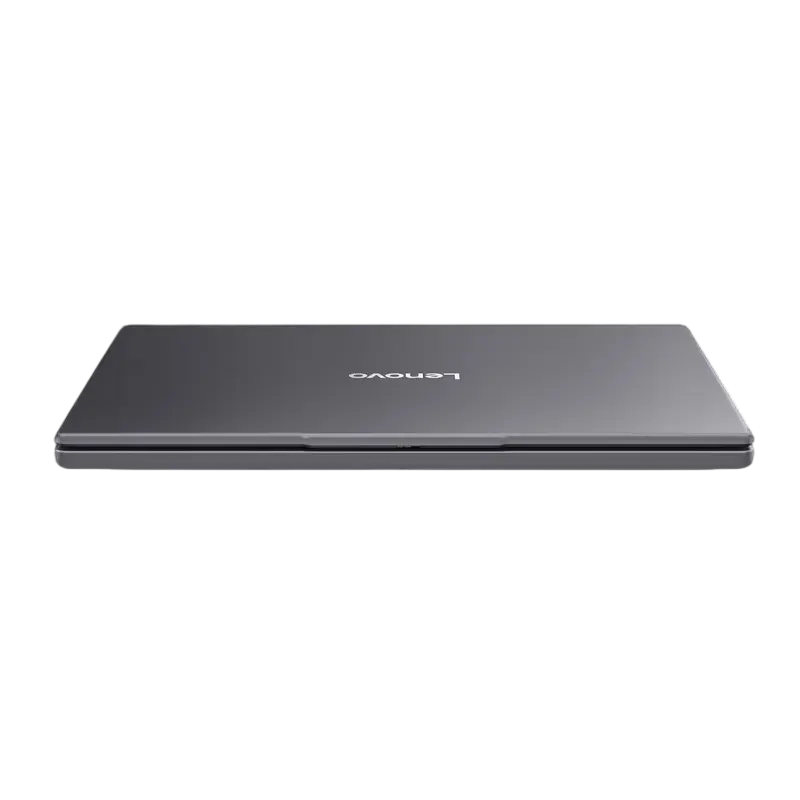 Ноутбук 15,3" Lenovo IdeaPad Slim 3 15IRH10, Luna Grey, Intel Core i7-13620H, 16Гб/1024Гб, Без ОС
