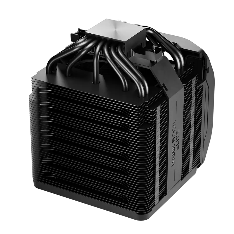 Cooler procesor be quiet! Dark Rock Elite