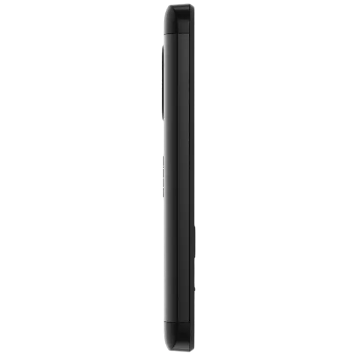 Telefon mobil Nokia 230 (2024), Negru