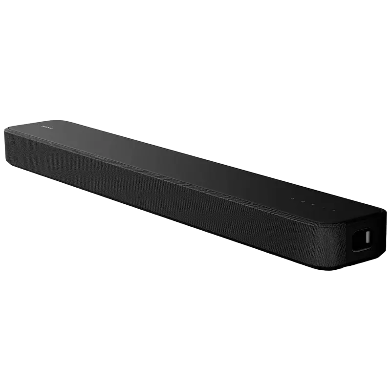Soundbar SONY HT-S2000, Negru