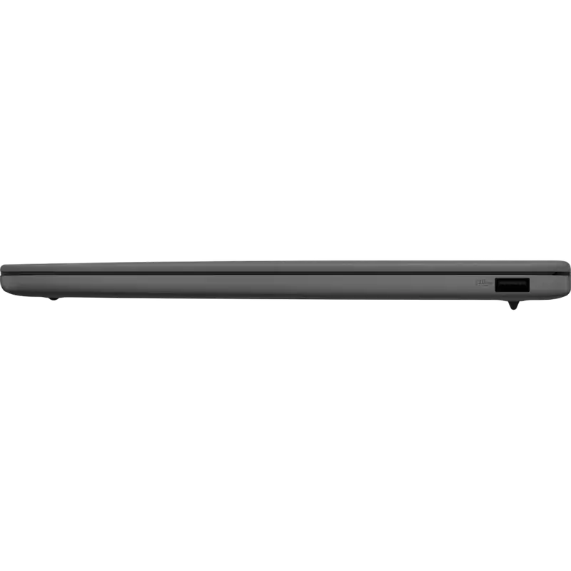Laptop 14" ASUS Zenbook 14 OLED UX3407RA, Iceland Gray