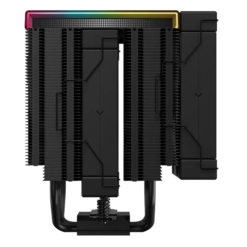 Cooler procesor Deepcool AK620 Digital Pro