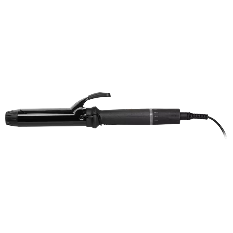 Ondulator de păr Ardesto HC-730G, Negru