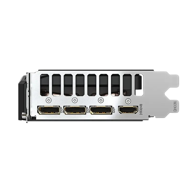 Placă Video Gigabyte GV-N5060WF2-8GD, 8GB GDDR7 128bit