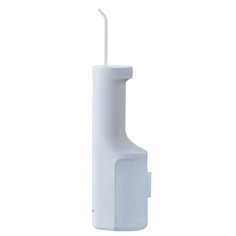 Irigator oral Panasonic EW-DJ26-A321, Albastru deschis