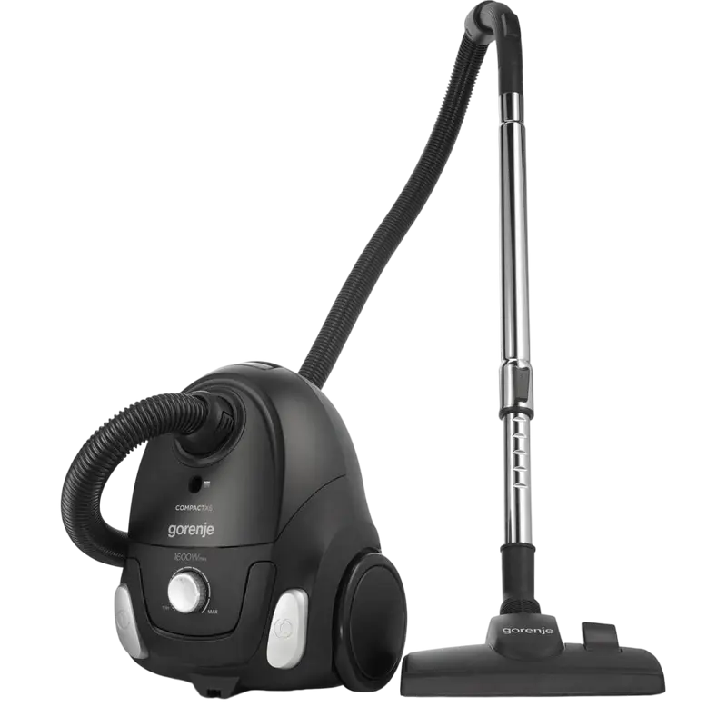 Aspirator Vertical Gorenje VC1611CX..