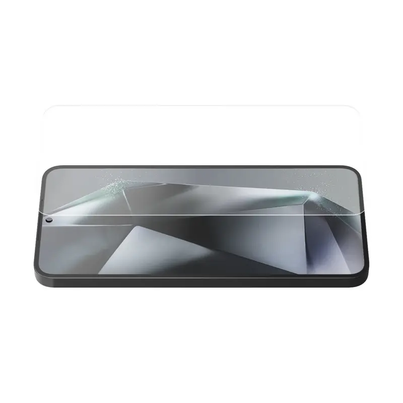 Sticlă de protecție Nillkin Tempered Glass H+ pro pentru Samsung Galaxy S25, Transparent