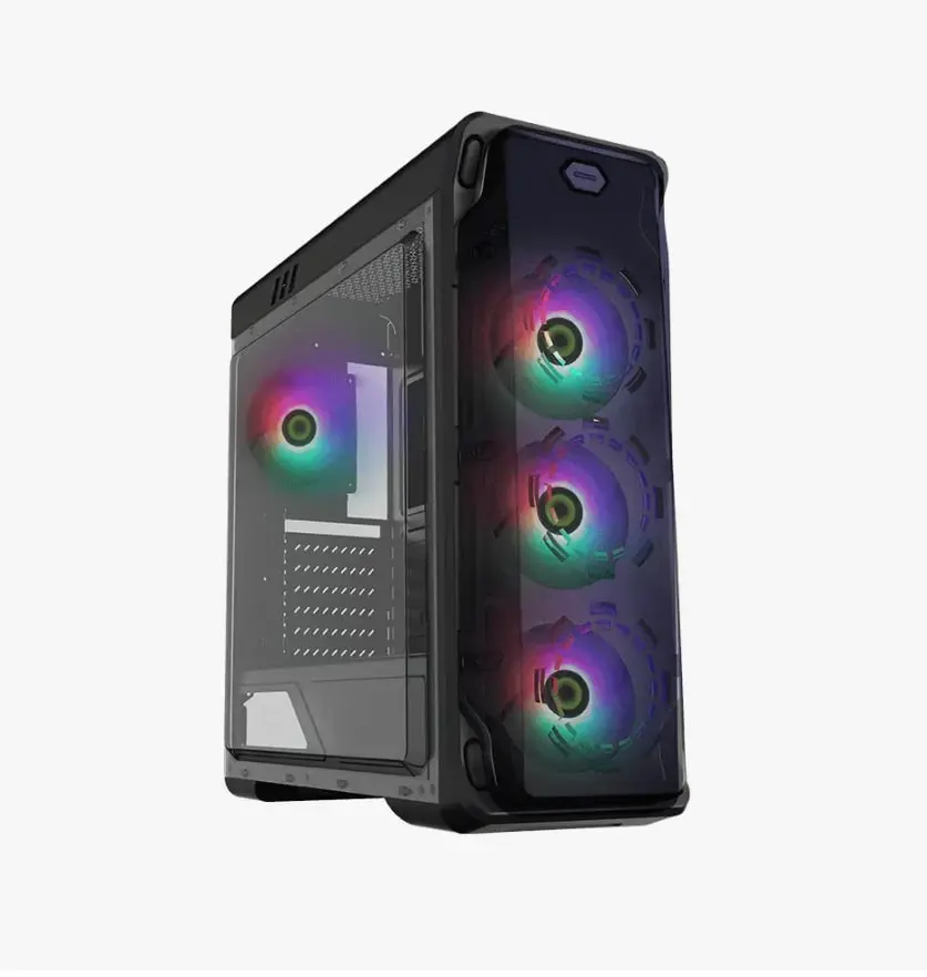 Navigator PC09224 // Gaming  / PC i..