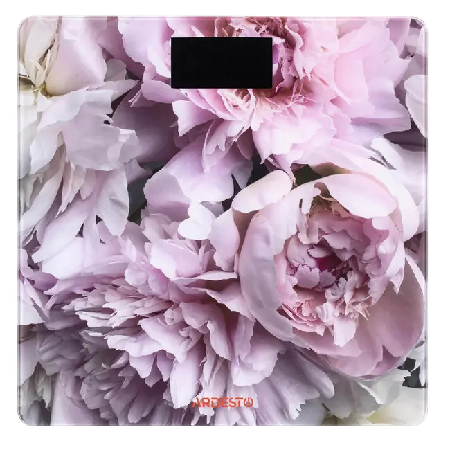 Электронные напольные весы Ardesto ..