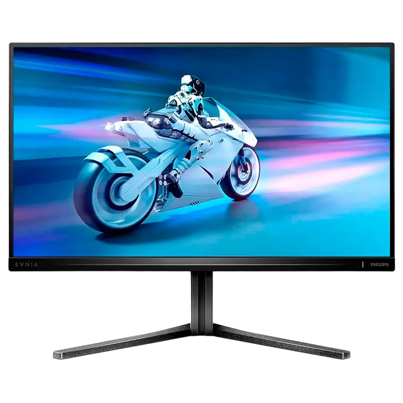Cumpara  Monitoare și accesorii - 27