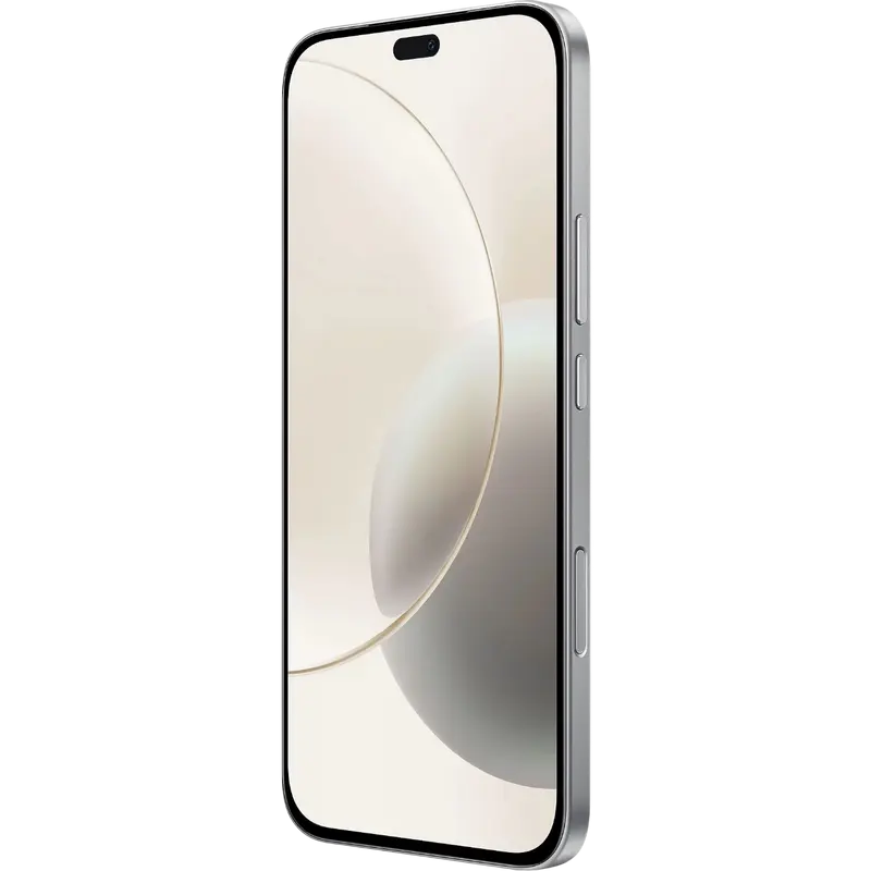 HONOR 400 Lite 8 / 256 GB Velvet Gray