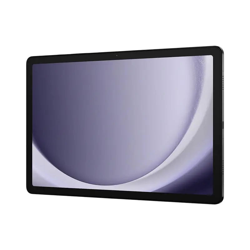 Tabletă Samsung Galaxy Tab A9+, Wi-Fi + 5G, 6GB/128GB, Grafit