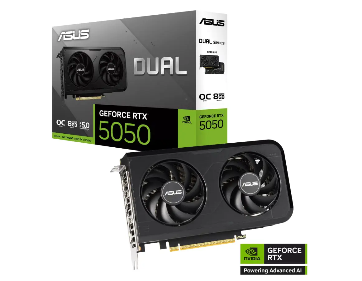 Игровой компьютер Navigator PC11173