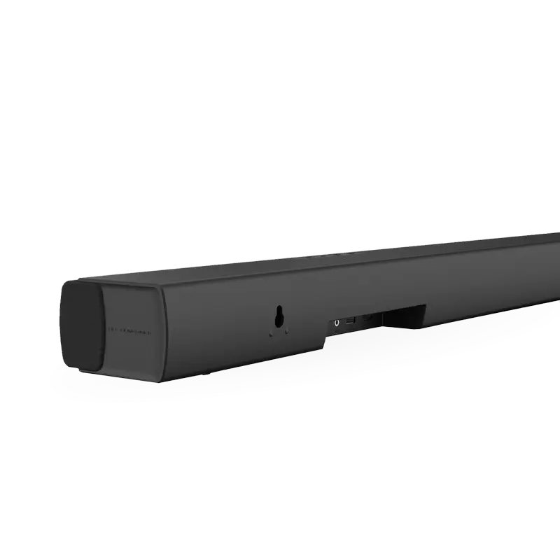 Саундбар Hisense HS5100, Черный