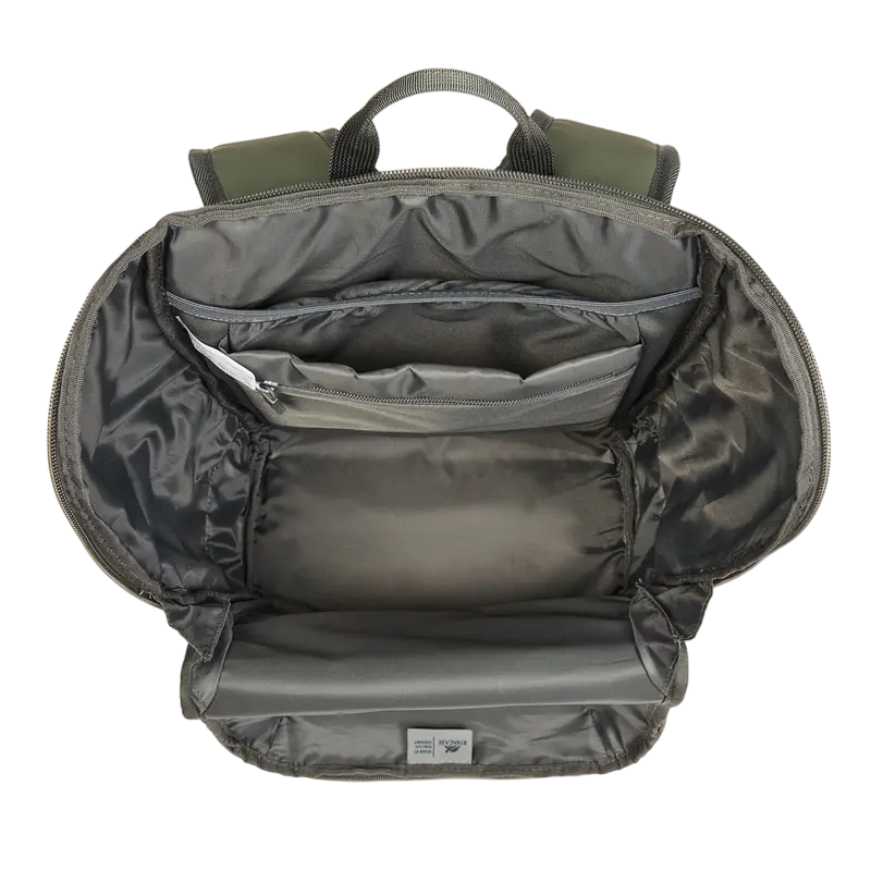 Rucsac Rivacase Eden-Eco, 15.6