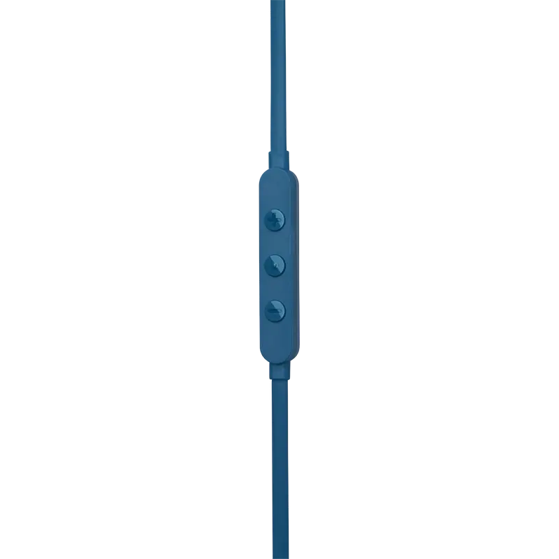 Căști JBL Tune 305C, Albastru