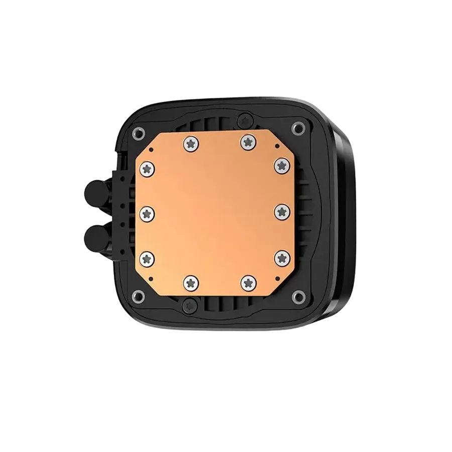 Cooler procesor Deepcool LD360