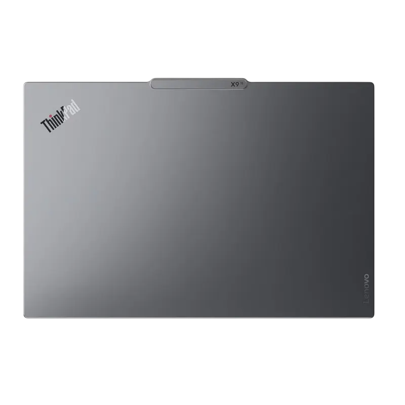 Laptop Business 15,3